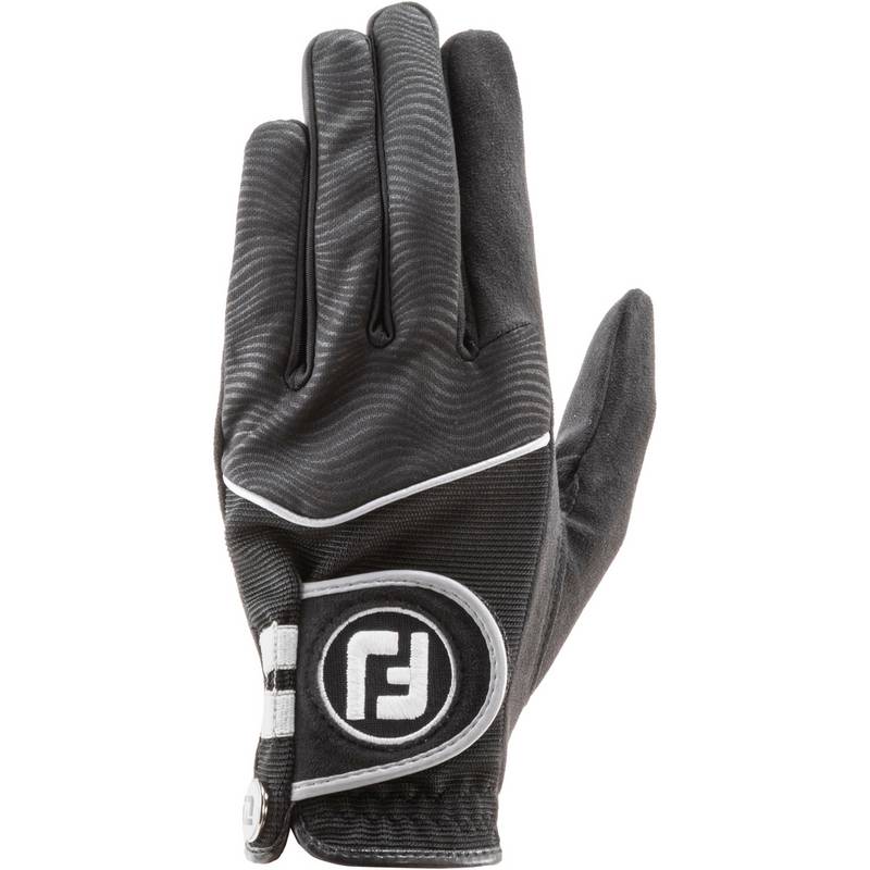 Foot Joy RainGrip MLH Fingerhandschuhe Herren