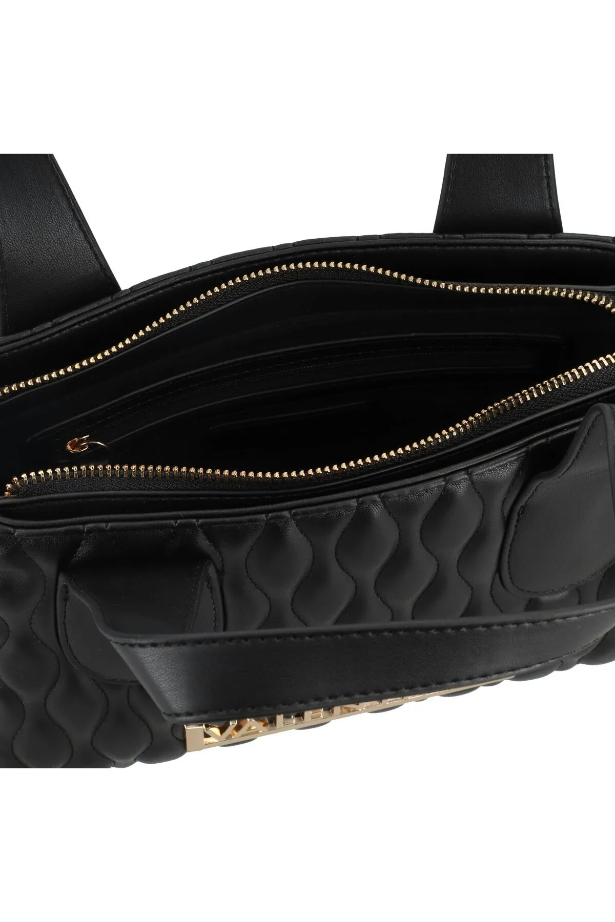 Valentino  Copacabana Handtasche 26 cm