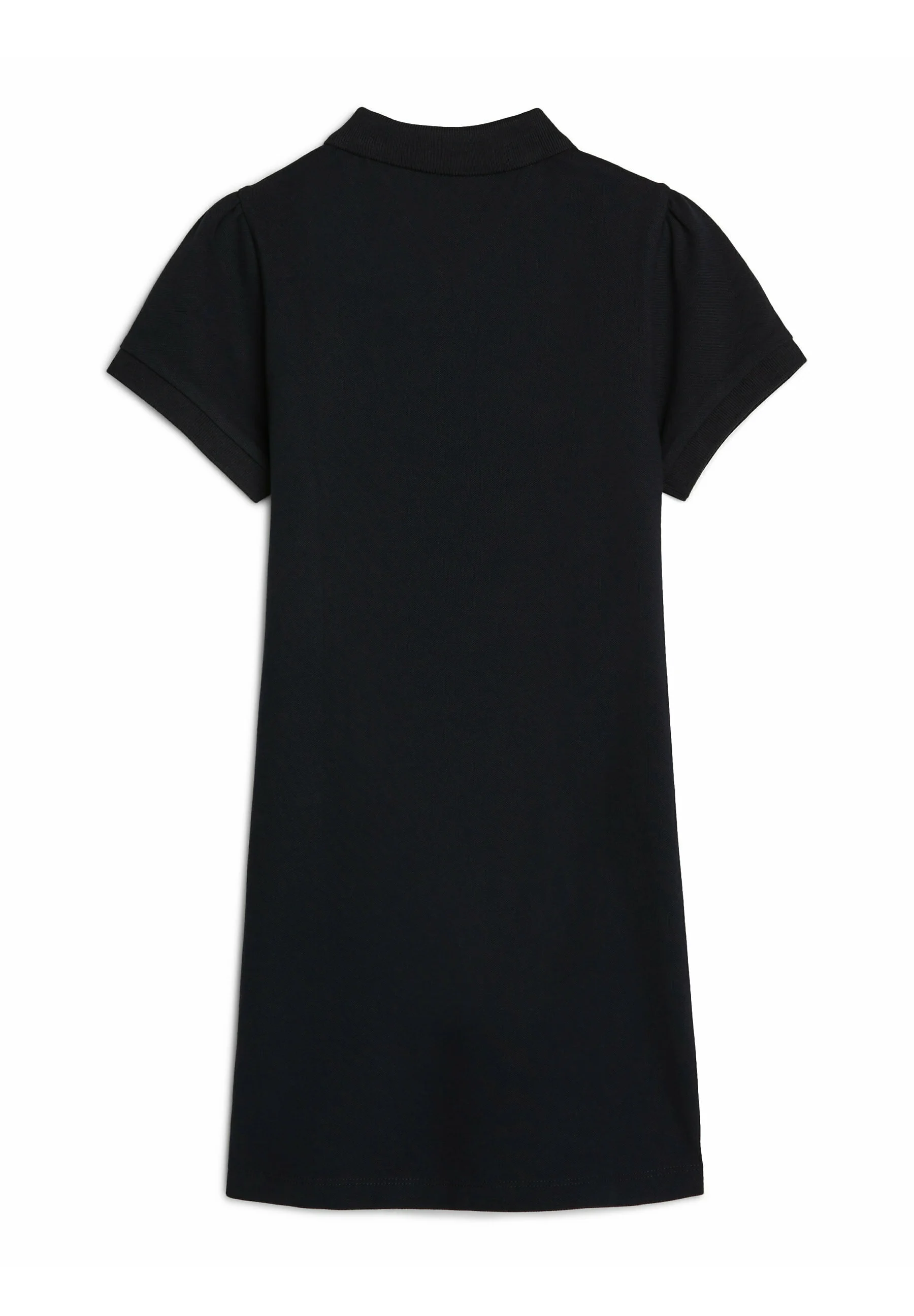 Tommy Hilfiger ADAPTIVE ARCHIVE TRACK LOGO - Vestido de verano