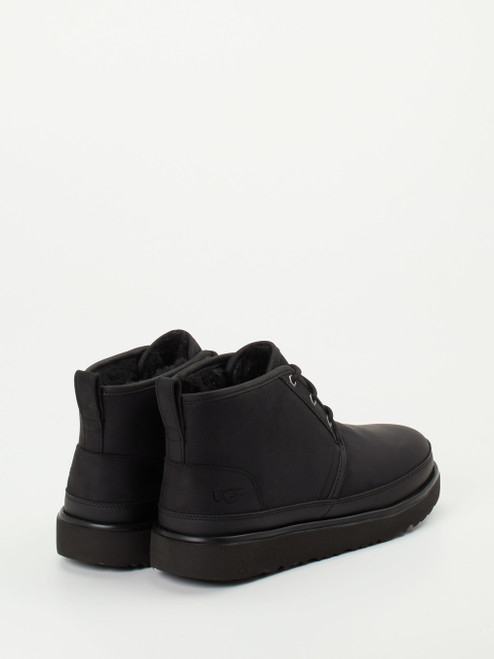Boots-48010090559 UGG