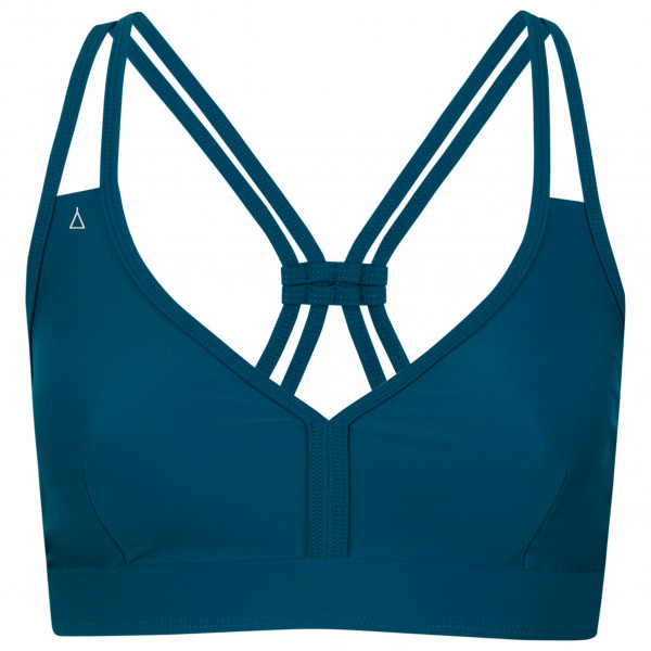 INASKA - Women's Top Wild - Bikini-Top