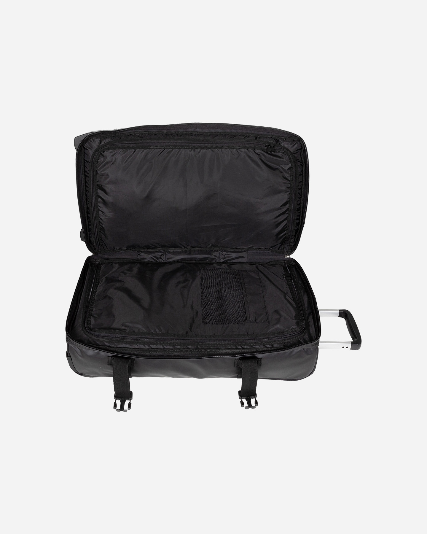 Trolley Eastpak Transit'r L EK0A5BA9O131