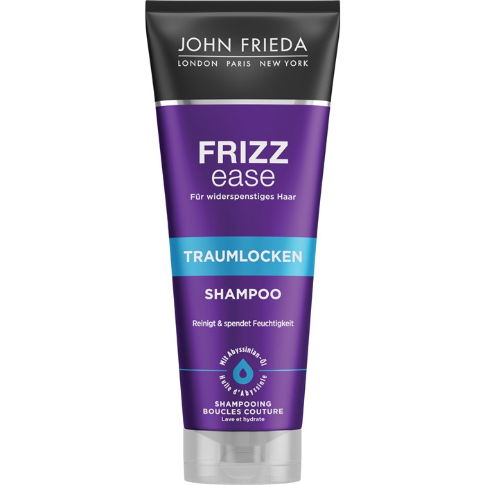 Traumlocken Shampoo