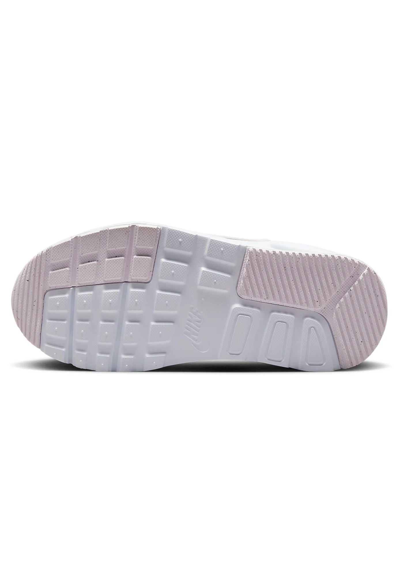 Nike Sportswear AIR MAX UNISEX - Zapatillas bajas