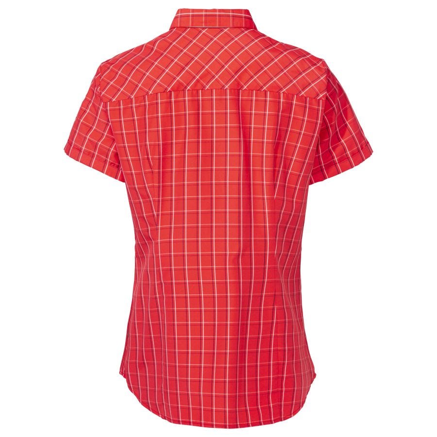 Tacun II Bluse Damen