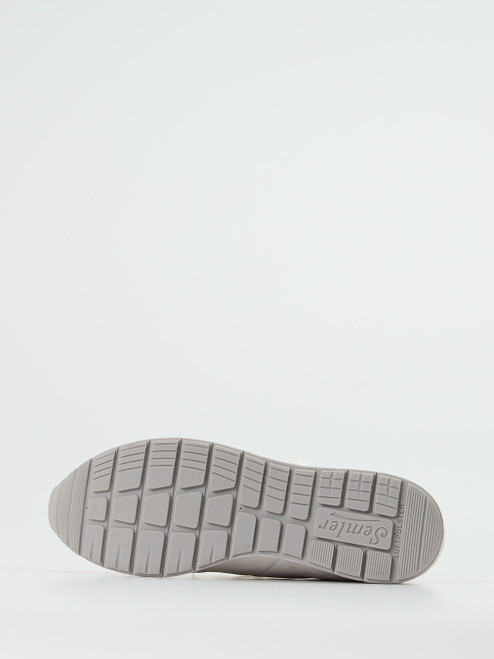 Schnürschuh-26613590019 Semler