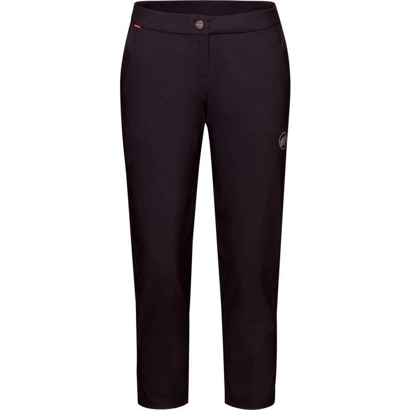 Mammut Hueco Kletterhose Damen