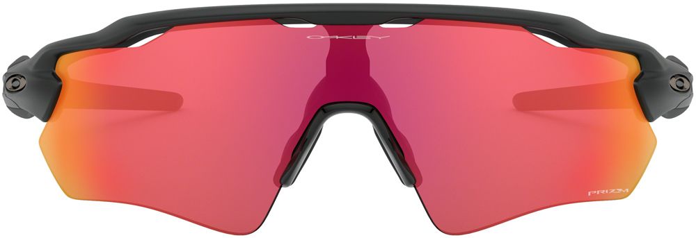 Oakley Radar EV Path PRIZM Trail Torch - Sportbrille kaufen | Bike-Discount