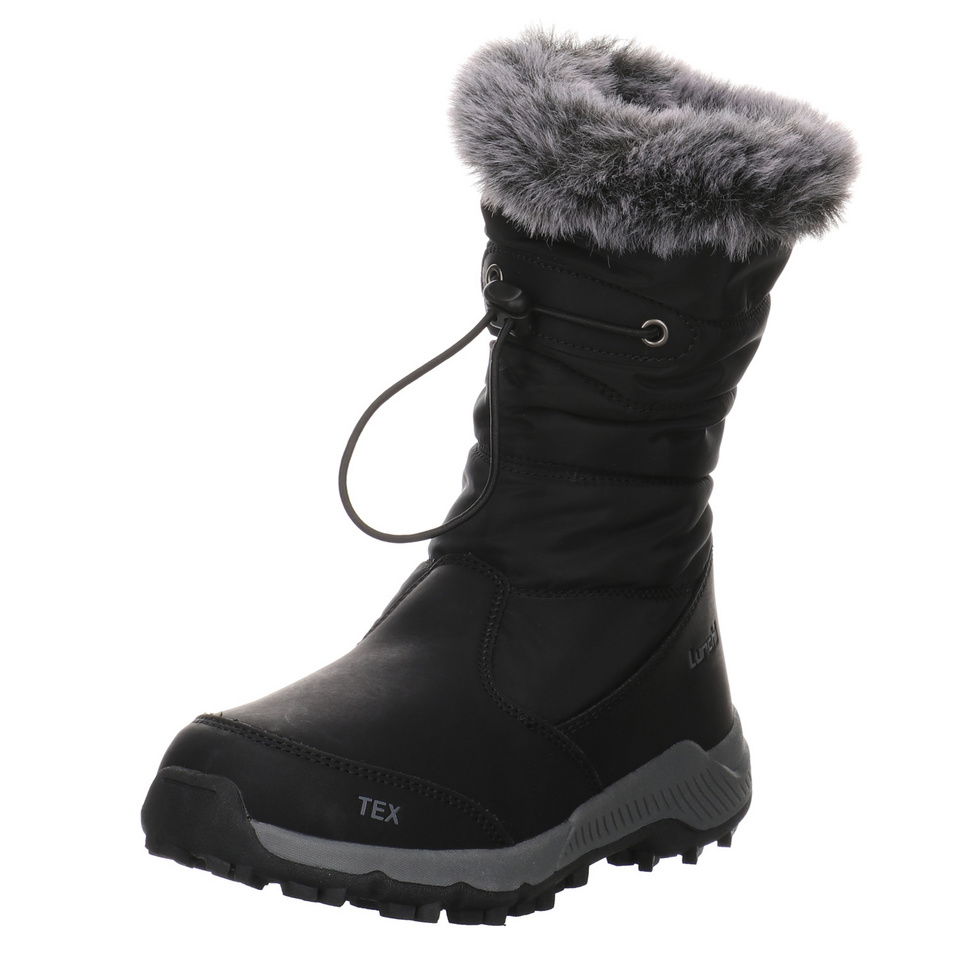 Lurchi Asli-Tex Boots