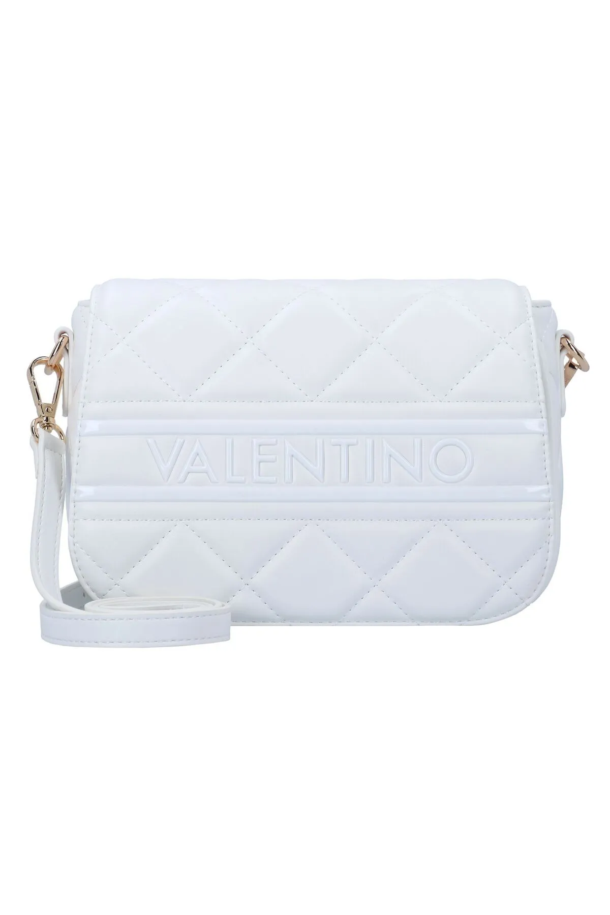 Valentino  Ada Umhängetasche 21,5 cm