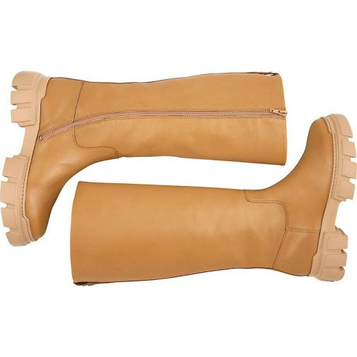 Högl Stiefeletten JAMES