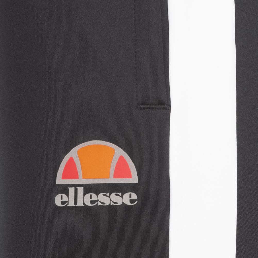 ellesse Nolla Damen Trainingshose SRP15844-011