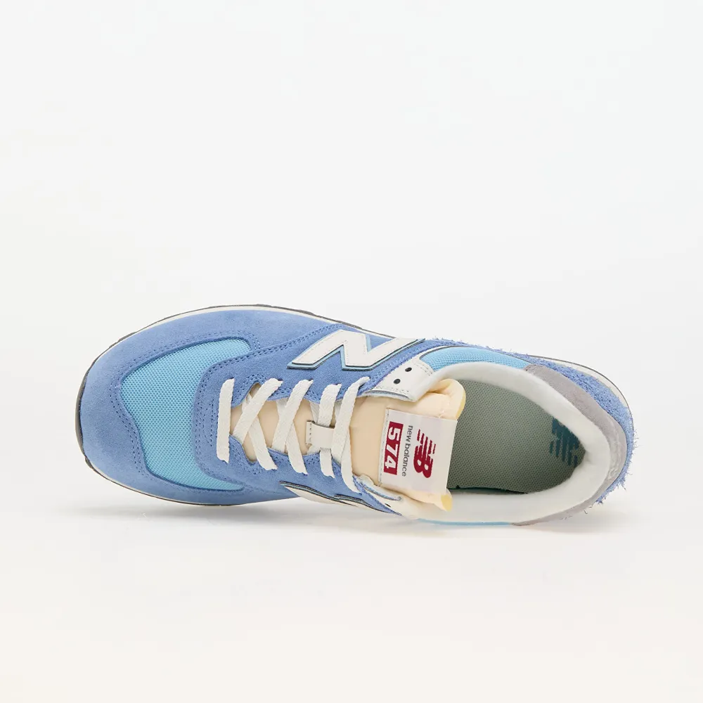 New Balance 574 U574RCA / blau