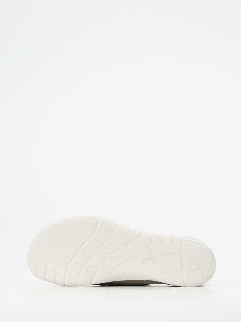 Sneaker-46616290111 Camper