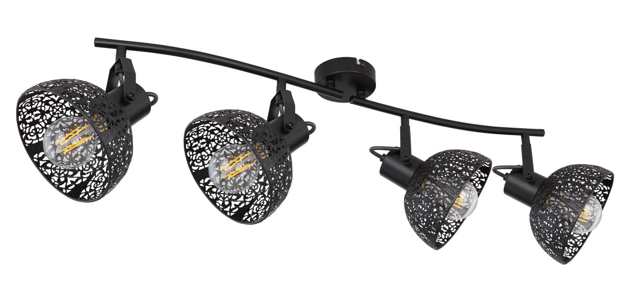 Globo Lighting PANTALLA