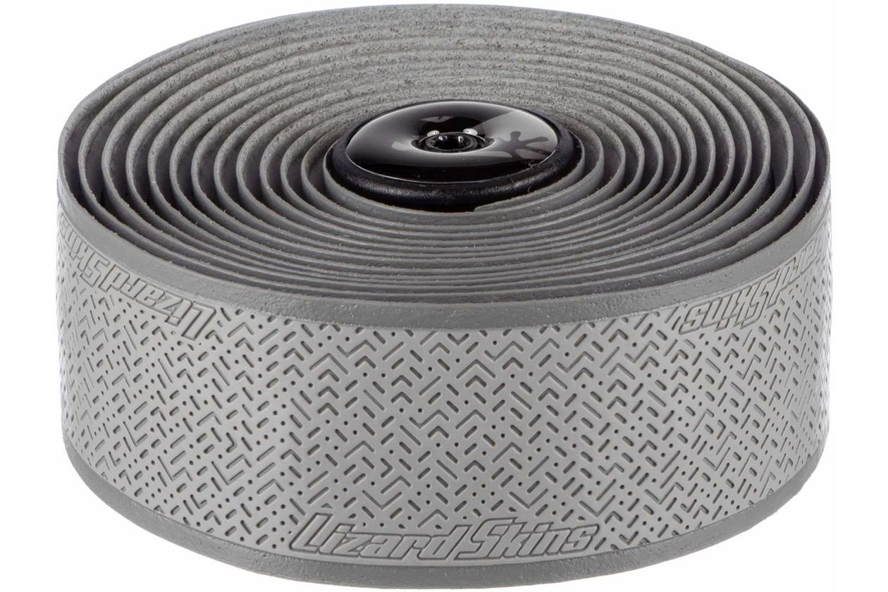Lizard Skins DSP Lenkerband - 1,8 mm