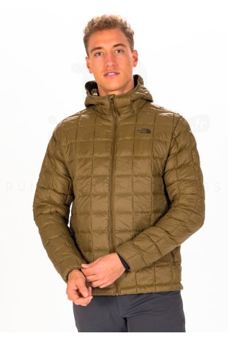 The North Face Thermoball Eco Hoodie 2.0 M