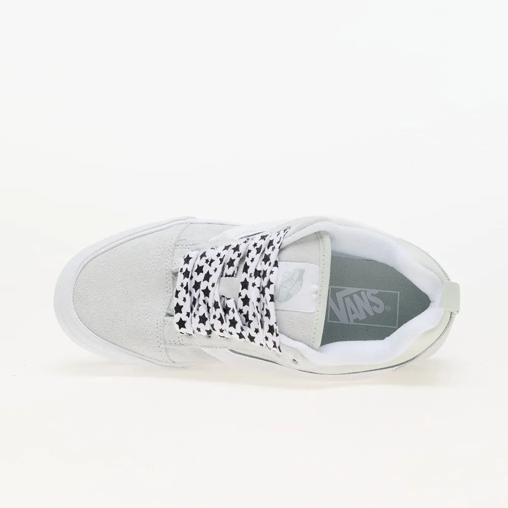Vans Knu Stack VN000CP6LTB1 / blau