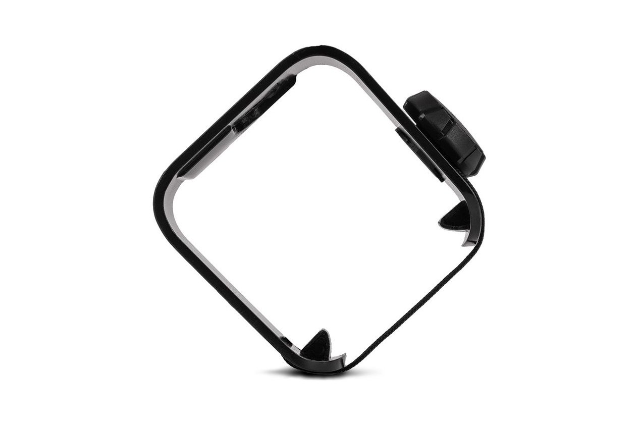 HORNIT Clug Pro Upgrade Kit MTB L