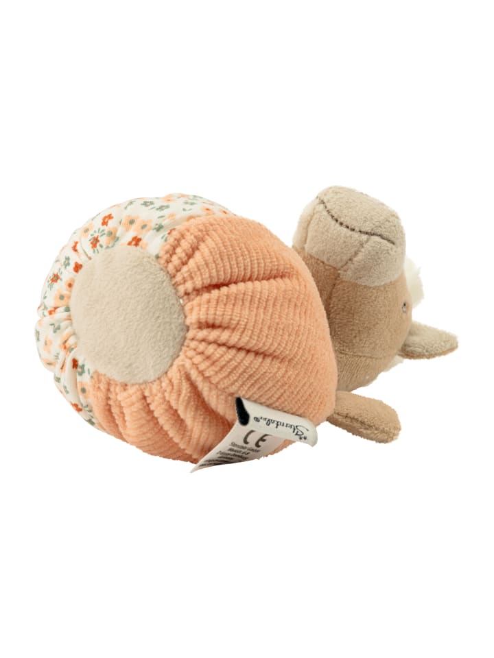 Sterntaler Knuddelsäckchen PFERD Sunny in beige günstig kaufen onesize