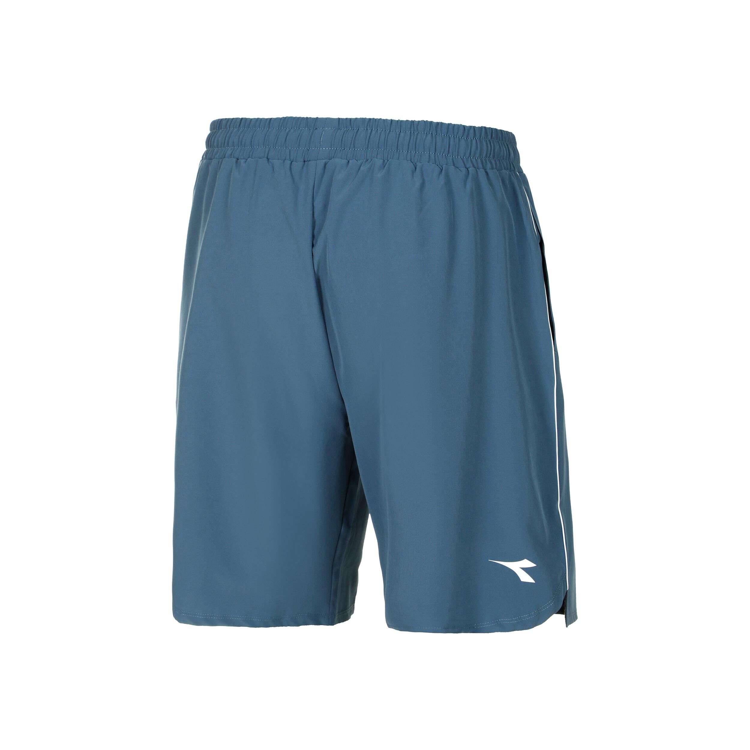 Core 9In Shorts Herren - Petrol
