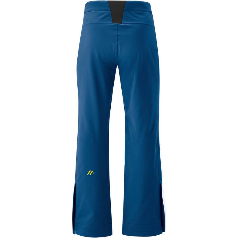 Maier Sports Fast Movement Skihose Herren
