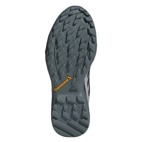 TERREX AX3 GTX W Damen - Wanderschuhe