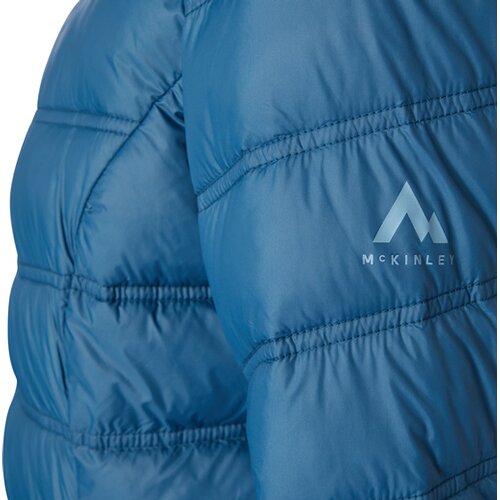 DAMEN JACKE JEBEL