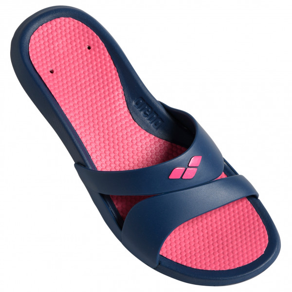 Arena - Women's Nina - Wassersportschuhe