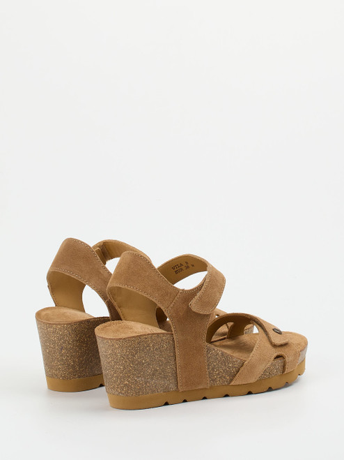 Keilsandalette-12593590007 Panama Jack