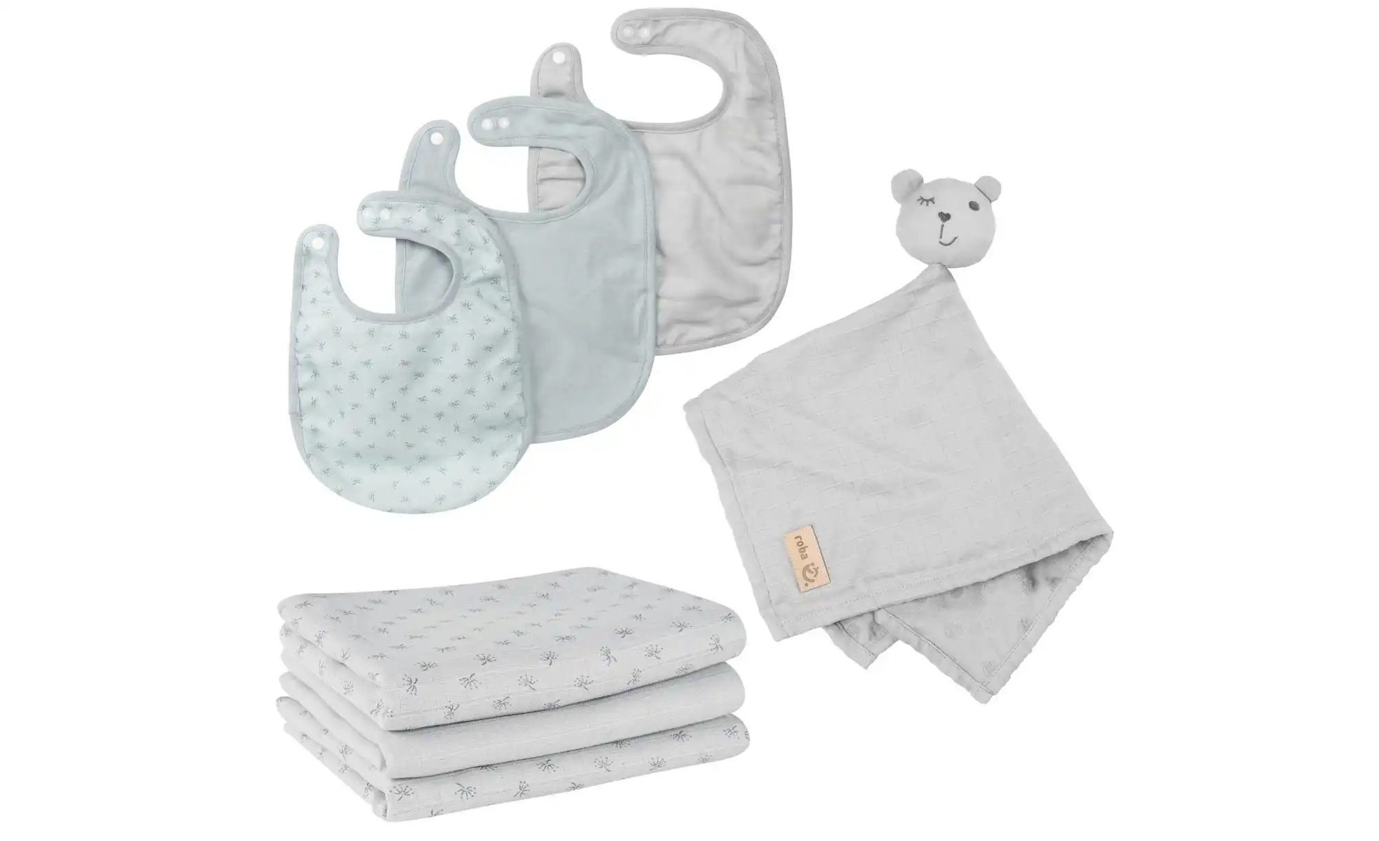 Roba Geschenkset Essentials