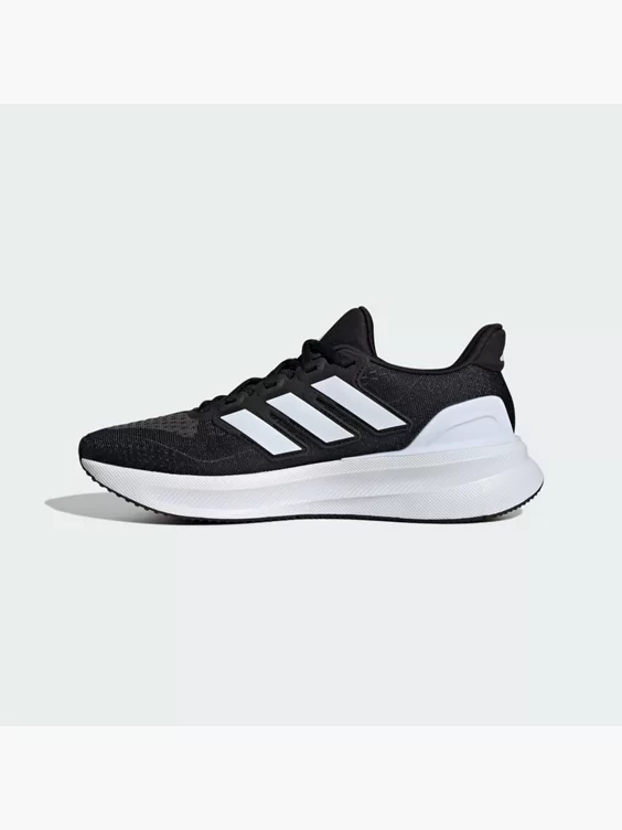 adidas Ultrarun 5 W Laufschuh