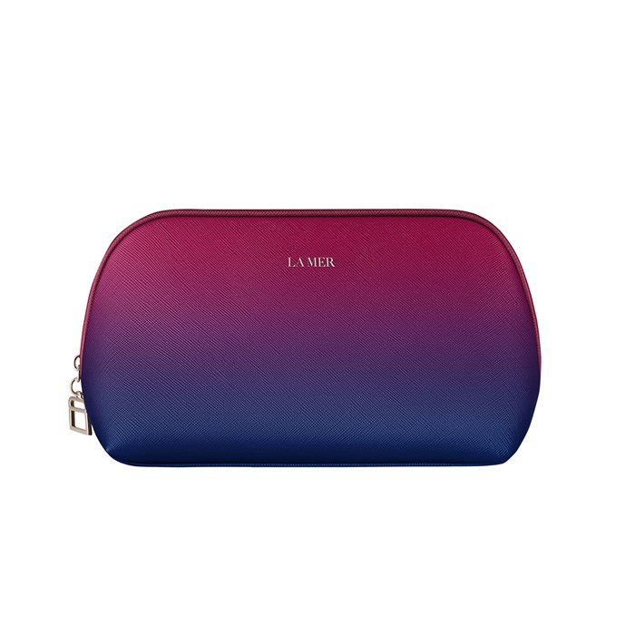 Feuchtigkeitspflege Geschenkset von La Mer