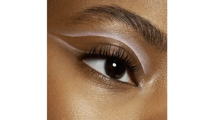 Catrice Eyeshadow Liquid Deep Matte 010 - Cotton Candy