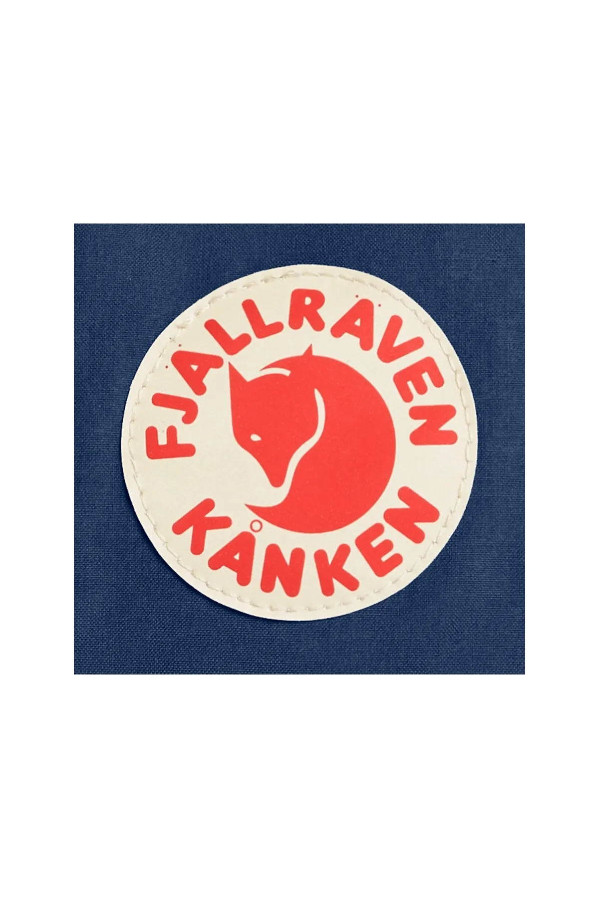 Fjällräven  Freizeitrucksäcke