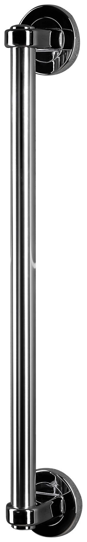 Ridder Wandgriff Haltegriff Pro L, belastbar bis 110 kg, Länge: 60 cm