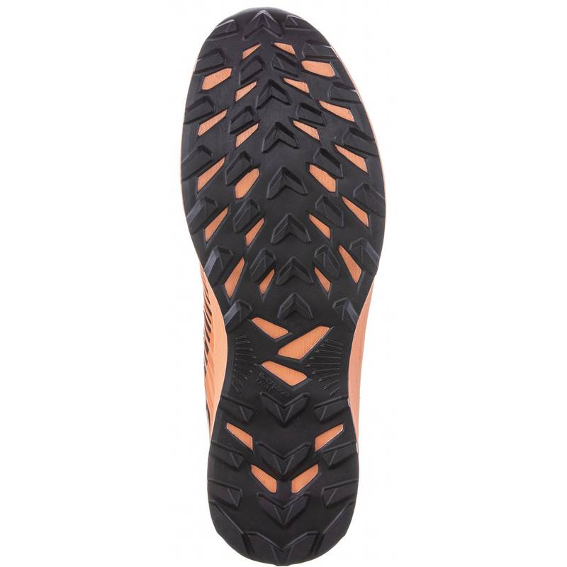 Lowa CITUX Laufschuhe Damen