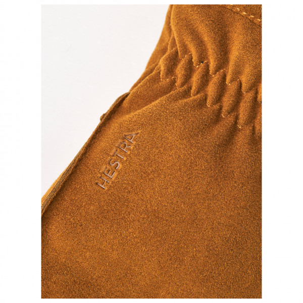 Hestra - Viljar - Handschuhe