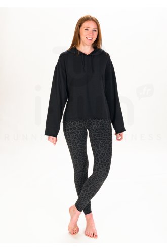 Nike Yoga Dri-Fit W