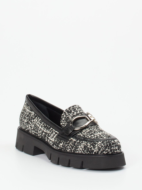 Slipper-15130070003 Konstantin Starke