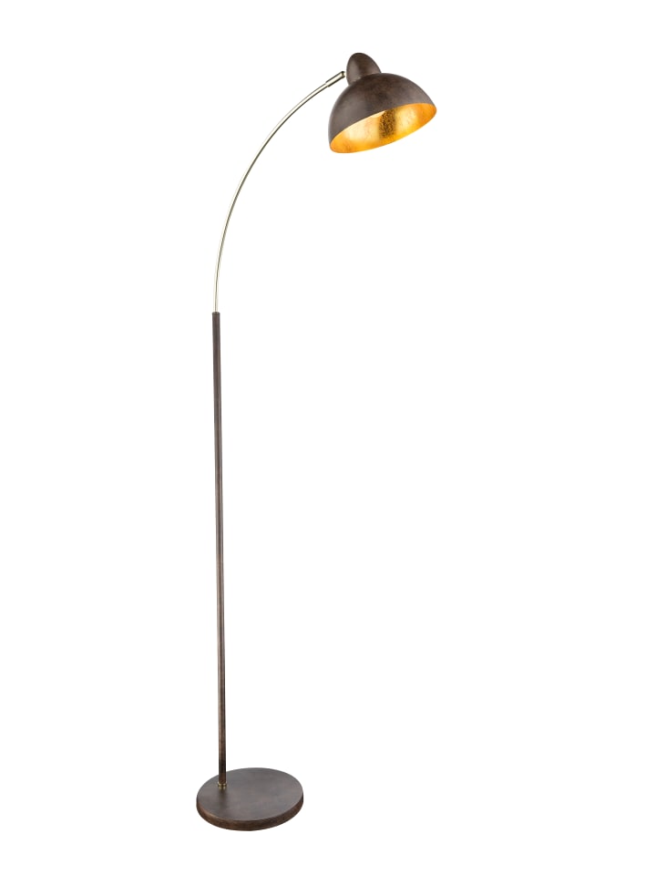 Globo lighting Stehleuchte 