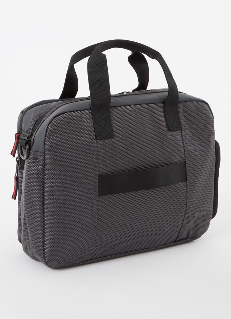 Borsa da lavoro professionale Eastpak Sheldan Connect con scomparto per laptop da 16 pollici