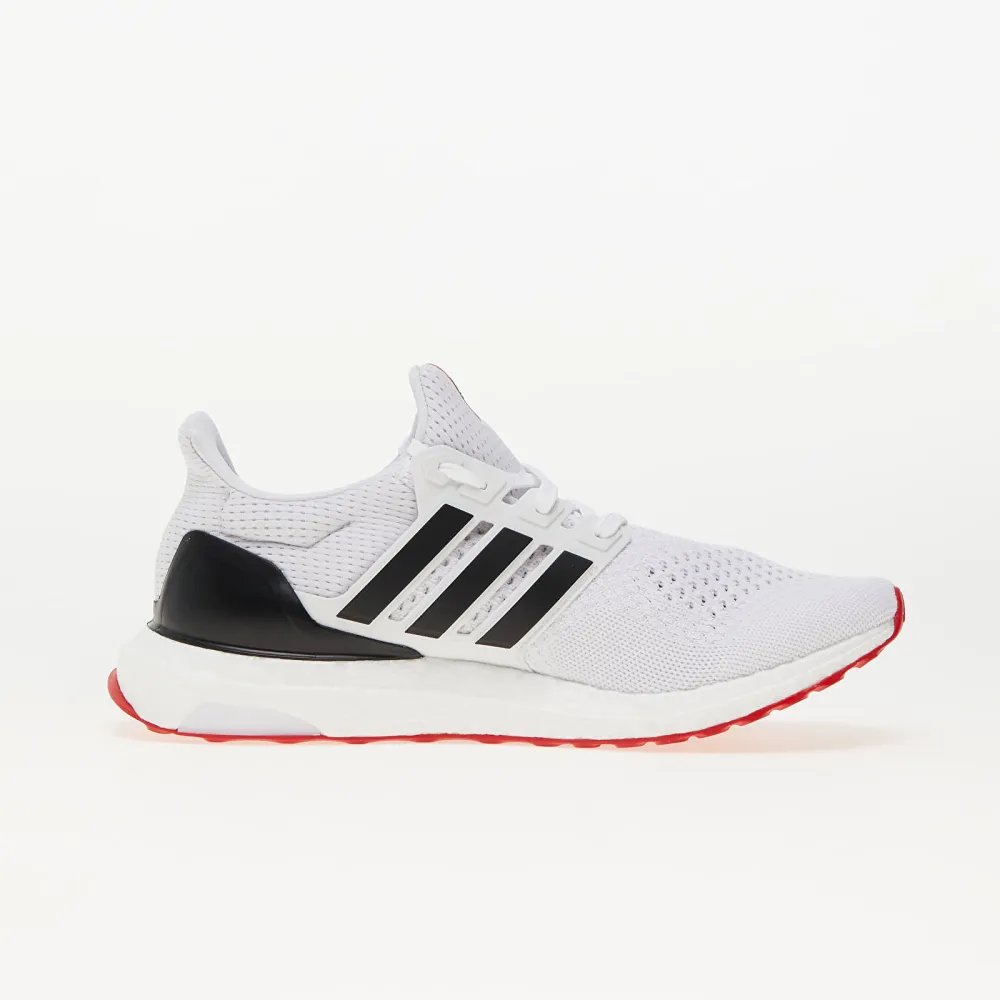 adidas Ultraboost 1.0 ID5879 / weiss