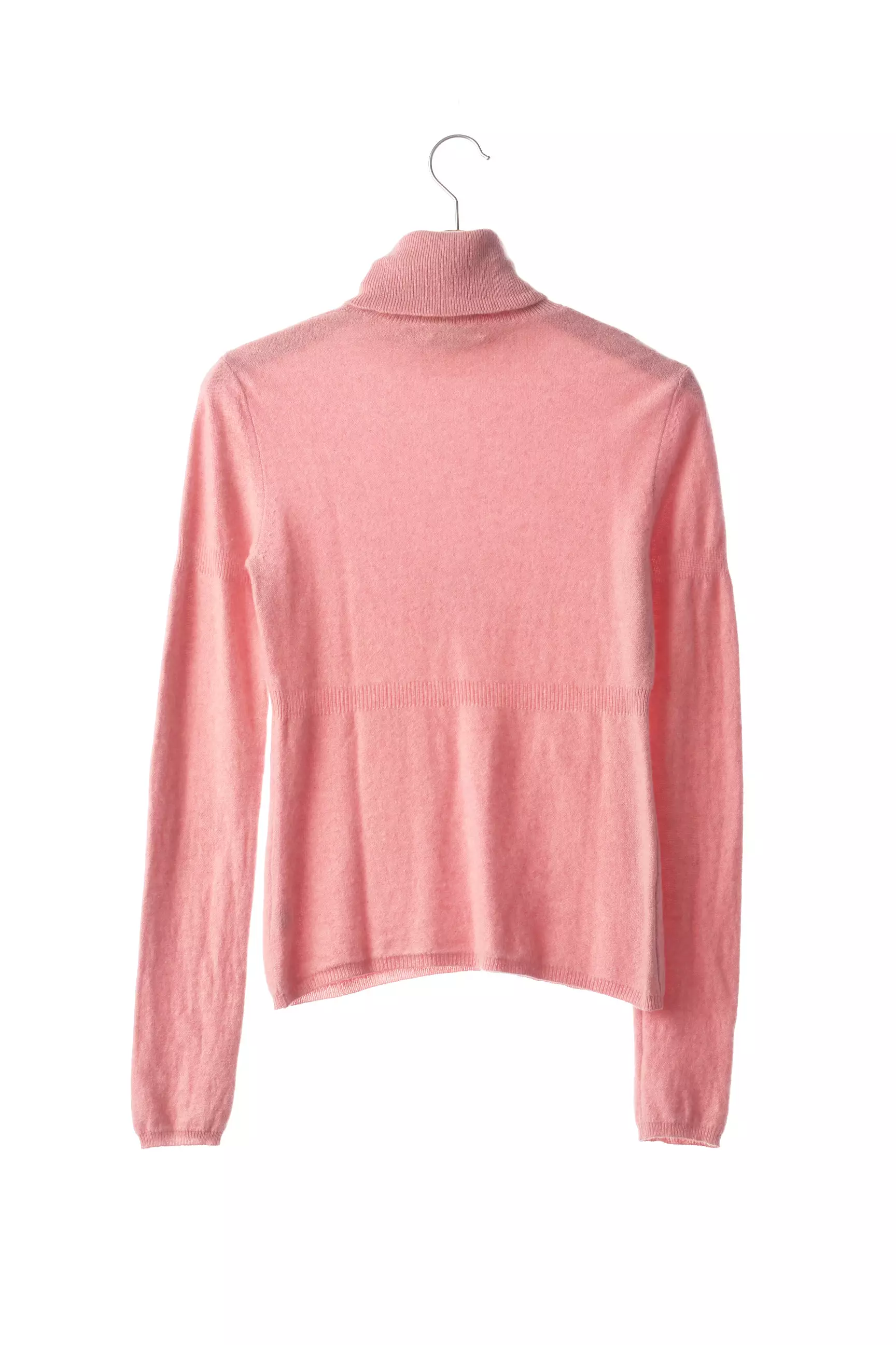 Paule Ka Tshirts Femme couleur rose