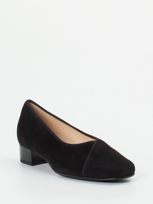 Pumps-24750090122 Hassia