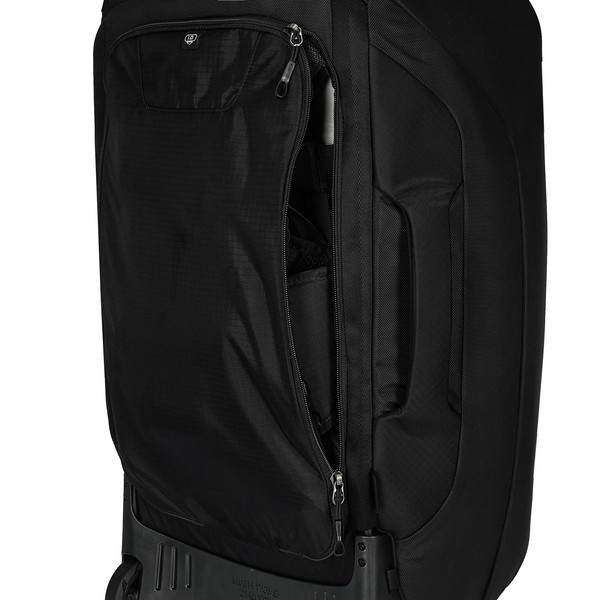 SOJOURN WHEELED TRAVEL PACK 80L - Kofferrucksack