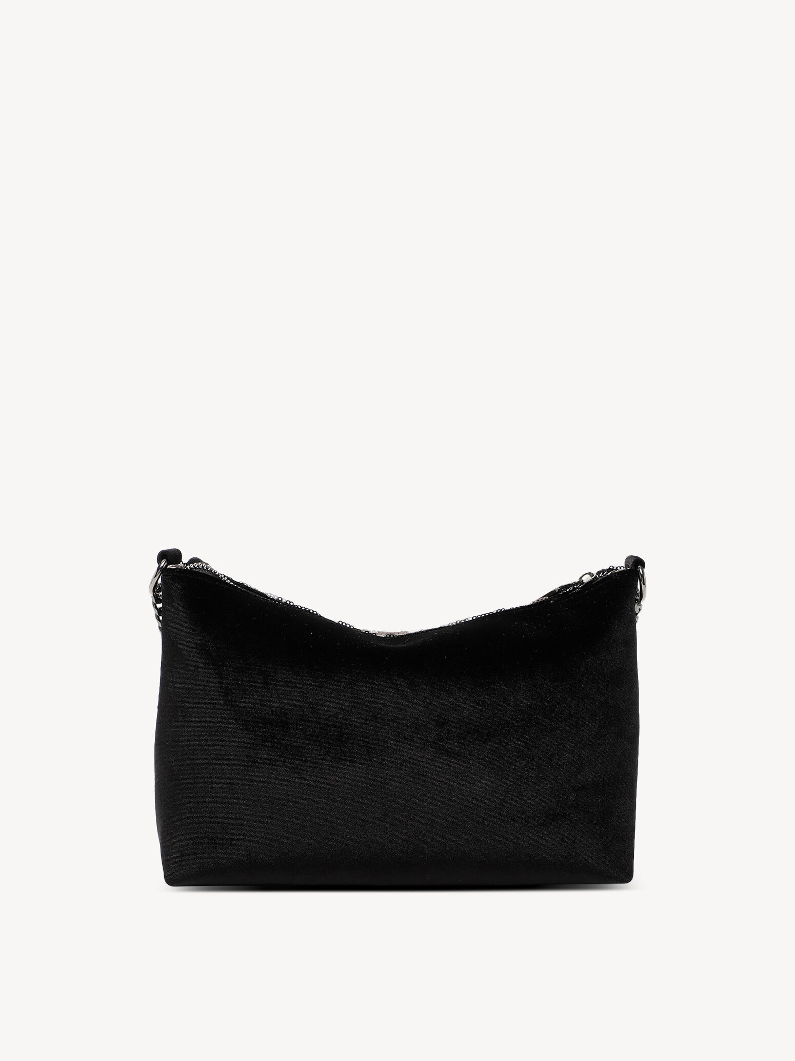 Sac - noir
