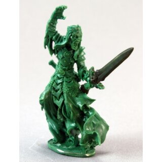 Barrow Warden Lord (03653)
