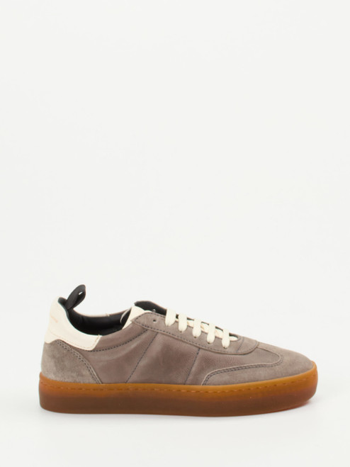 Sneaker-16634590049 Officine Creative