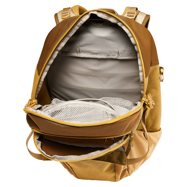 NEYLAND ZIP 20 - Tagesrucksack